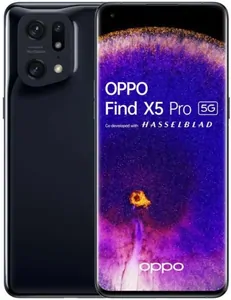 Ремонт телефона OPPO Find X5 Pro в Москве